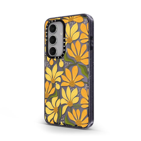 Impact Clear Case - iPhone 17