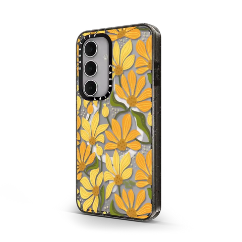 Impact Clear Case - iPhone 17