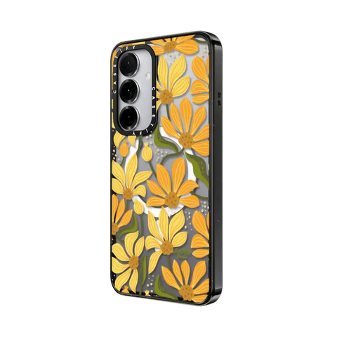 Impact Clear Case - iPhone 17