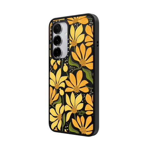 Impact Clear Case - iPhone 17