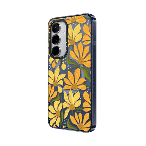 Impact Clear Case - iPhone 17