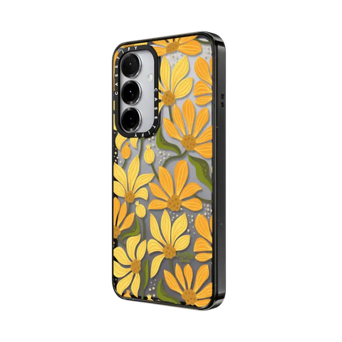 Impact Clear Case - iPhone 17
