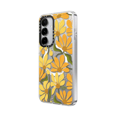Impact Clear Case - iPhone 17