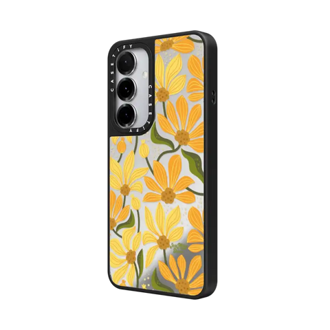 Impact Clear Case - iPhone 17
