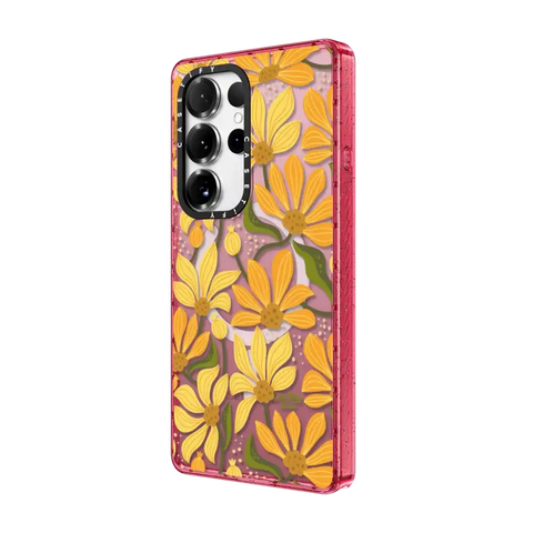 Impact Clear Case - iPhone 17
