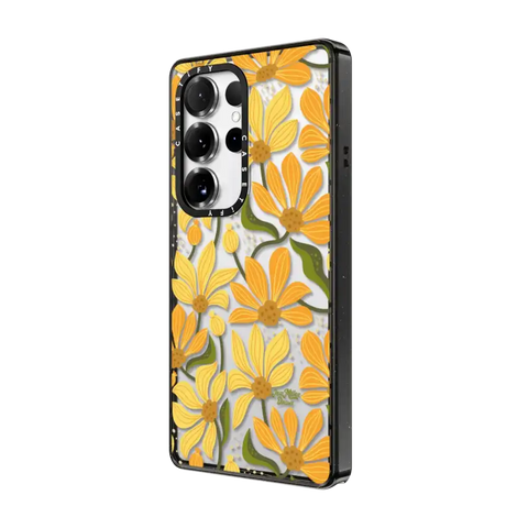 Impact Clear Case - iPhone 17
