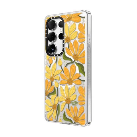 Impact Clear Case - iPhone 17