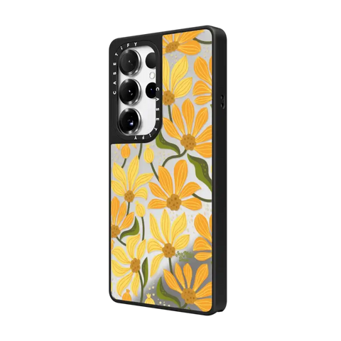 Impact Clear Case - iPhone 17