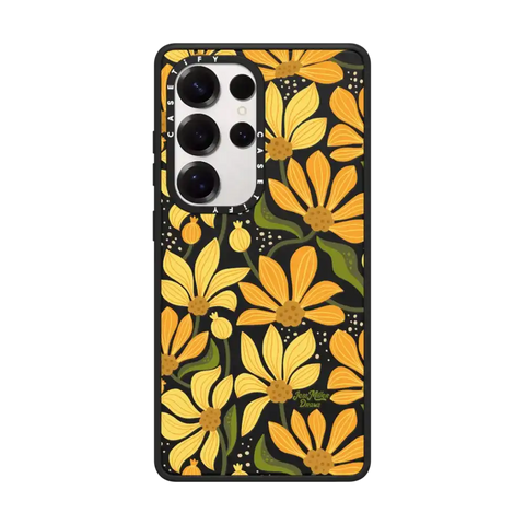 Impact Clear Case - iPhone 17