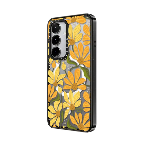 Impact Clear Case - iPhone 17