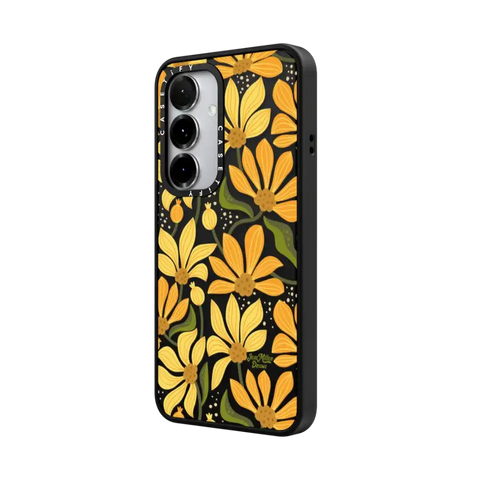 Impact Clear Case - iPhone 17