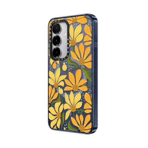 Impact Clear Case - iPhone 17