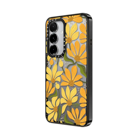 Impact Clear Case - iPhone 17