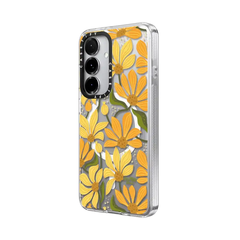 Impact Clear Case - iPhone 17