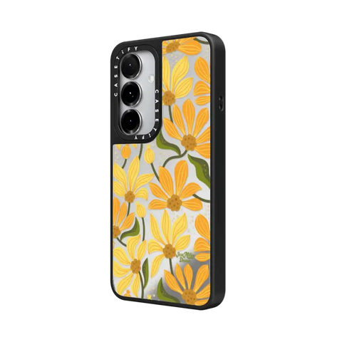 Impact Clear Case - iPhone 17