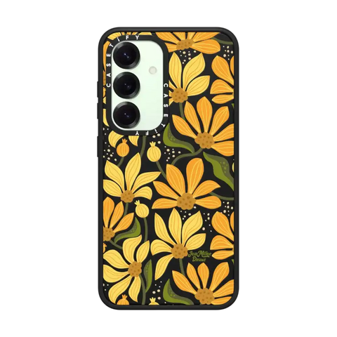 Impact Clear Case - iPhone 17