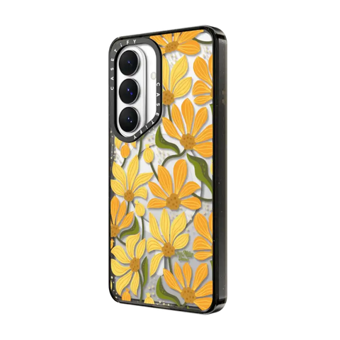 Impact Clear Case - iPhone 17