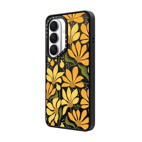 Impact Clear Case - iPhone 17