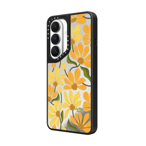 Impact Clear Case - iPhone 17