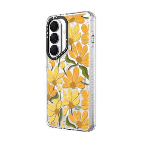 Impact Clear Case - iPhone 17