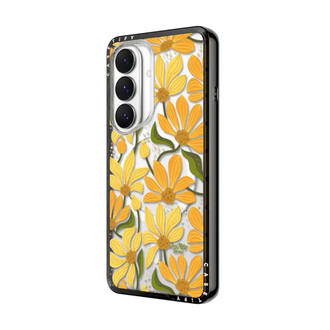 Impact Clear Case - iPhone 17