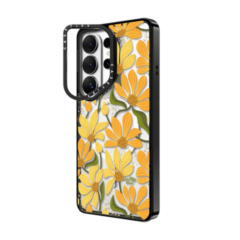 Impact Clear Case - iPhone 17