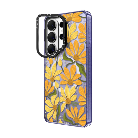 Impact Clear Case - iPhone 17
