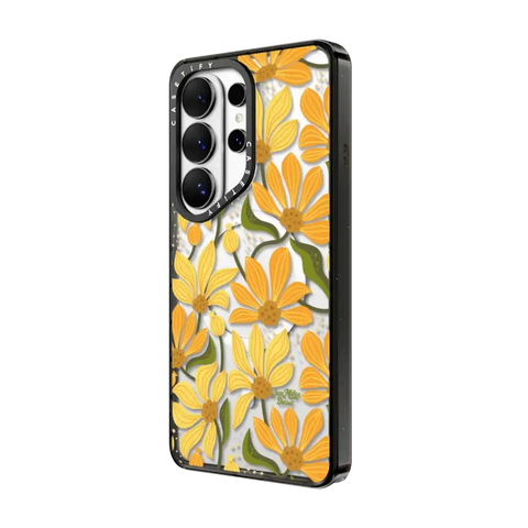 Impact Clear Case - iPhone 17