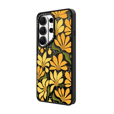 Impact Clear Case - iPhone 17