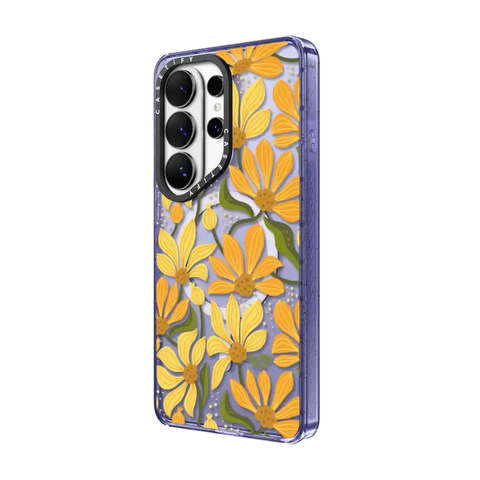 Impact Clear Case - iPhone 17