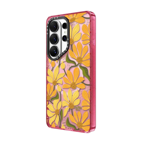 Impact Clear Case - iPhone 17