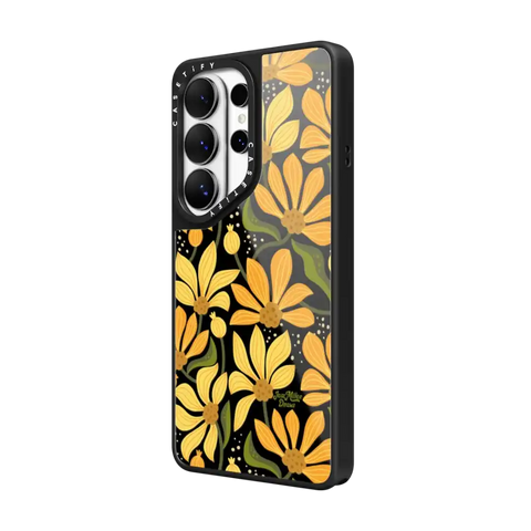 Impact Clear Case - iPhone 17