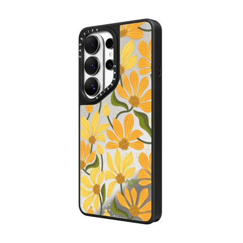 Impact Clear Case - iPhone 17