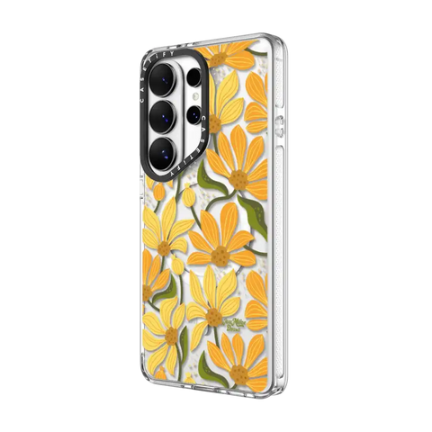 Impact Clear Case - iPhone 17