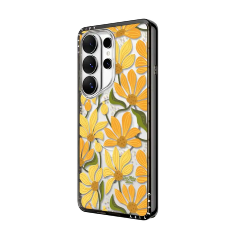 Impact Clear Case - iPhone 17