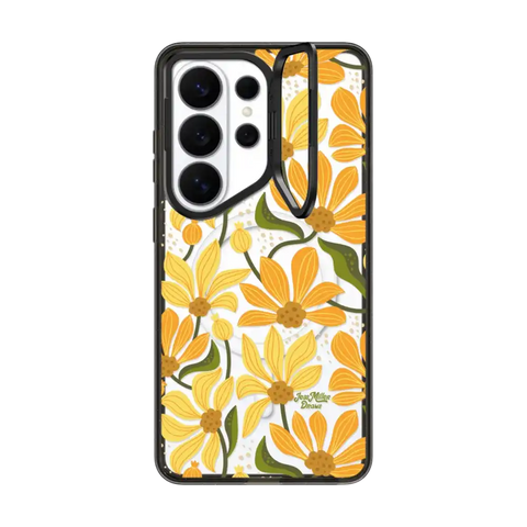 Impact Clear Case - iPhone 17