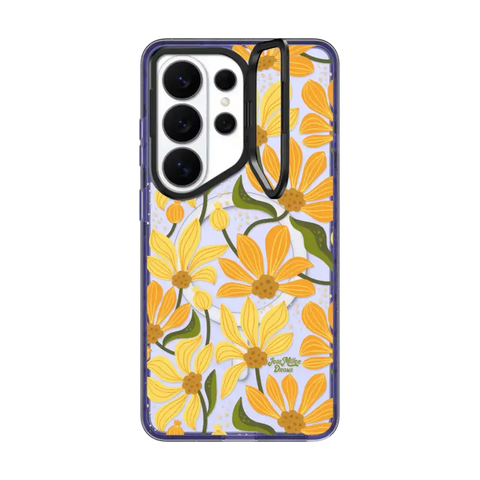 Impact Clear Case - iPhone 17