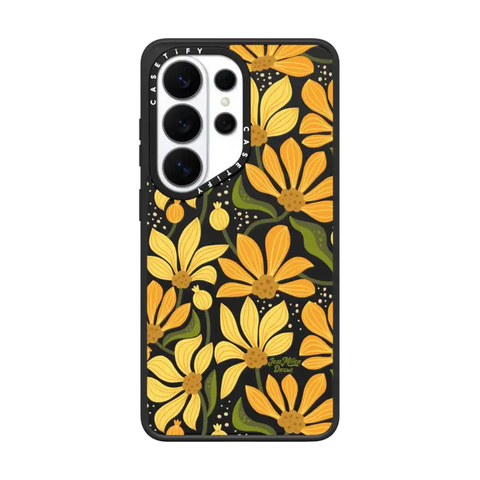 Impact Clear Case - iPhone 17
