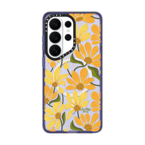 Impact Clear Case - iPhone 17