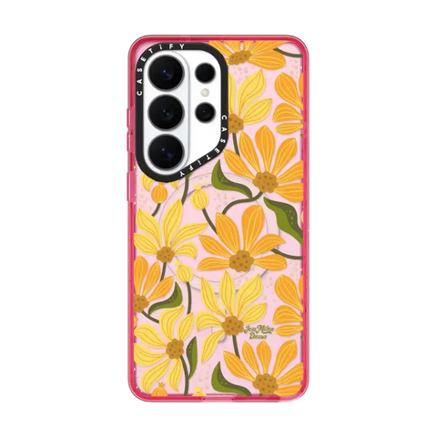 Impact Clear Case - iPhone 17