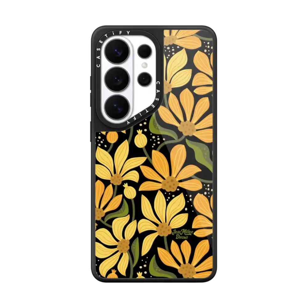 Impact Clear Case - iPhone 17