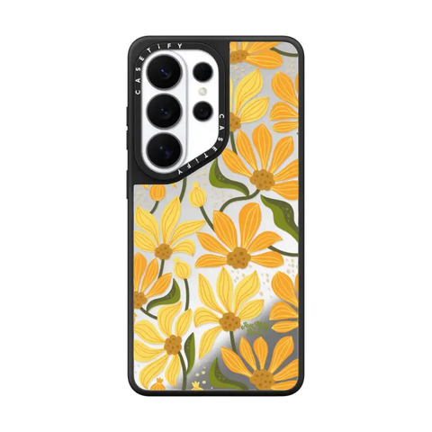 Impact Clear Case - iPhone 17