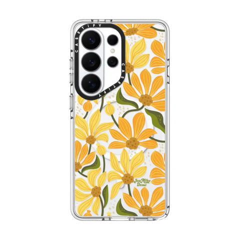 Impact Clear Case - iPhone 17