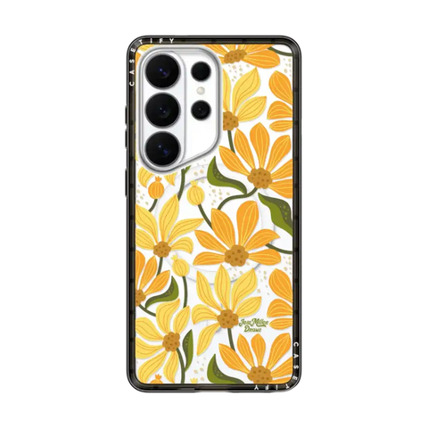 Impact Clear Case - iPhone 17