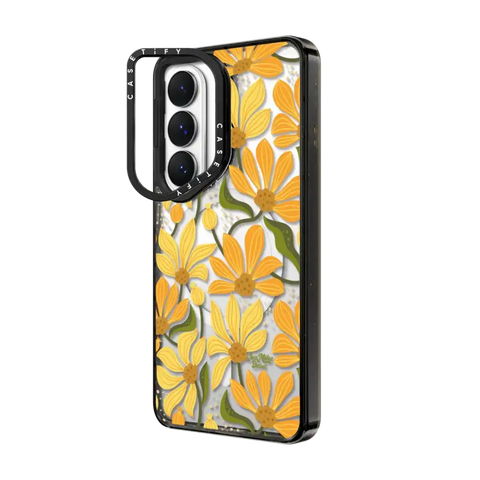 Impact Clear Case - iPhone 17