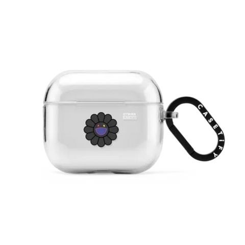 4th Generation Airpods Impact Case
