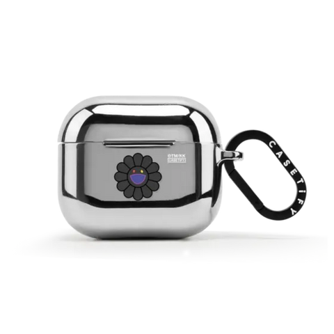 4th Generation Airpods Impact Case