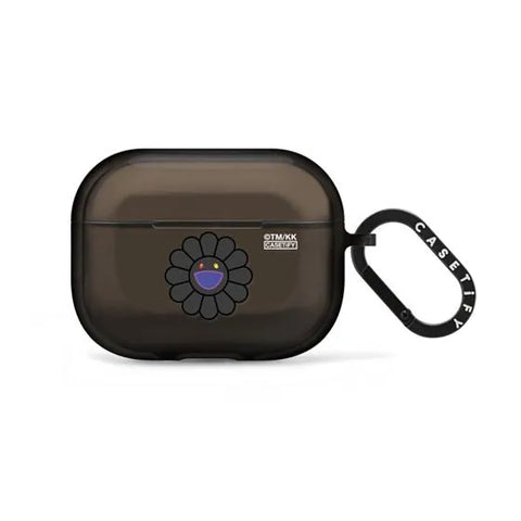 4th Generation Airpods Impact Case