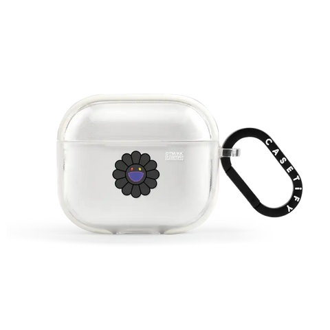 4th Generation Airpods Impact Case
