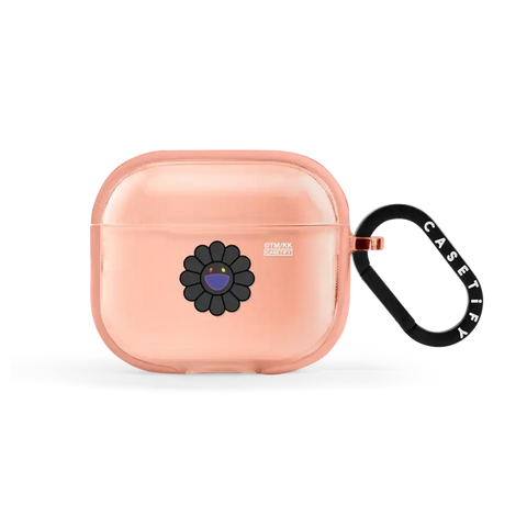 4th Generation Airpods Impact Case